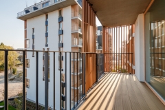 nido_balkon_new