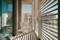 petr-arioc_A_high_detail_architectural_photograph_of_a_contem_981ee4d4-2d1a-4c3f-9b61-be147d5edfd2_0
