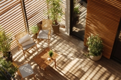 petr010564_A_square-format_view_from_the_balcony_of_a_modern__4ff1a8bd-b561-47d2-a0d2-a791607455bf_3