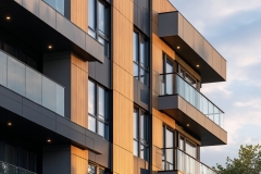 petr-arioc_A_photorealistic_architectural_exterior_shot_of_a__acaf095f-7084-441b-a0a4-b990d51748bd_2