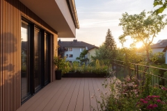 petr-arioc_A_wide-angle_shot_of_a_beautiful_garden_terrace_at_cb6159e9-484f-4b53-bd28-16baaa0826fb_0-1