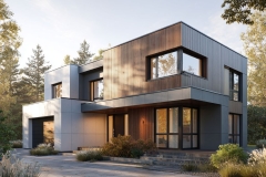 petr-arioc_A_photorealistic_architectural_exterior_shot_of_a__5f81f78c-9ab9-44d6-aa99-83f9cf6a1096_2