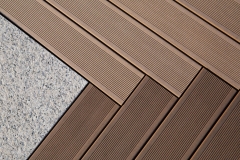 SeriesGroove_V05_Teak-Palisander