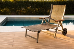 SeriesGroove_V06_Teak-Palisander