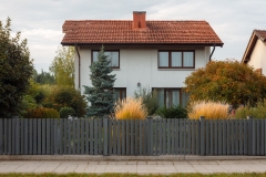 petr010564_A_photorealistic_street-level_shot_of_a_vertical_W_648a165b-025f-4ca7-b2a7-d98610ef9f19_3