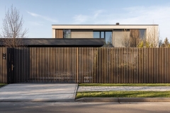 petr-arioc_Ultra-realistic_high-resolution_architectural_phot_be378017-3313-4566-9d77-8feaa8d7e120_2-2