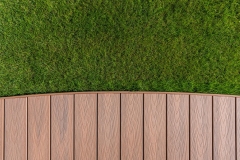 SeriesNatur_V03