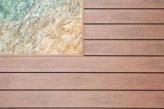 SeriesRustic_V02