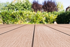SeriesRustic_V05