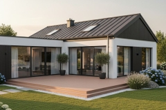 Wood_Palisander